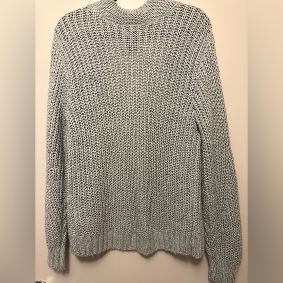 Cardigan - Picture 3 of 4